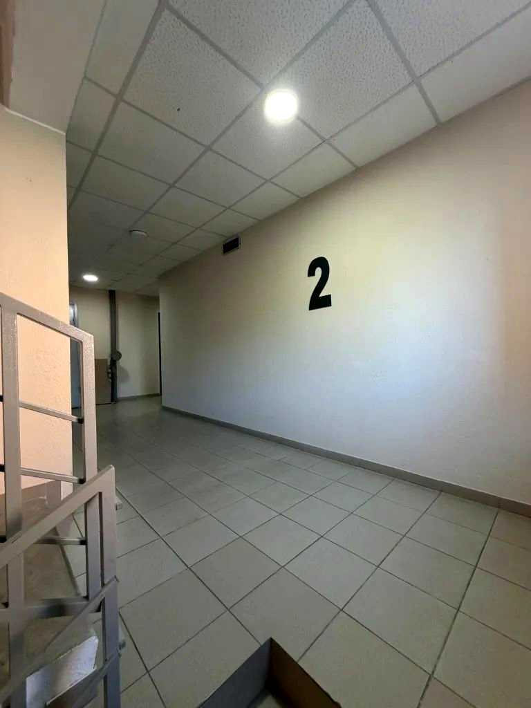 1876779595340844