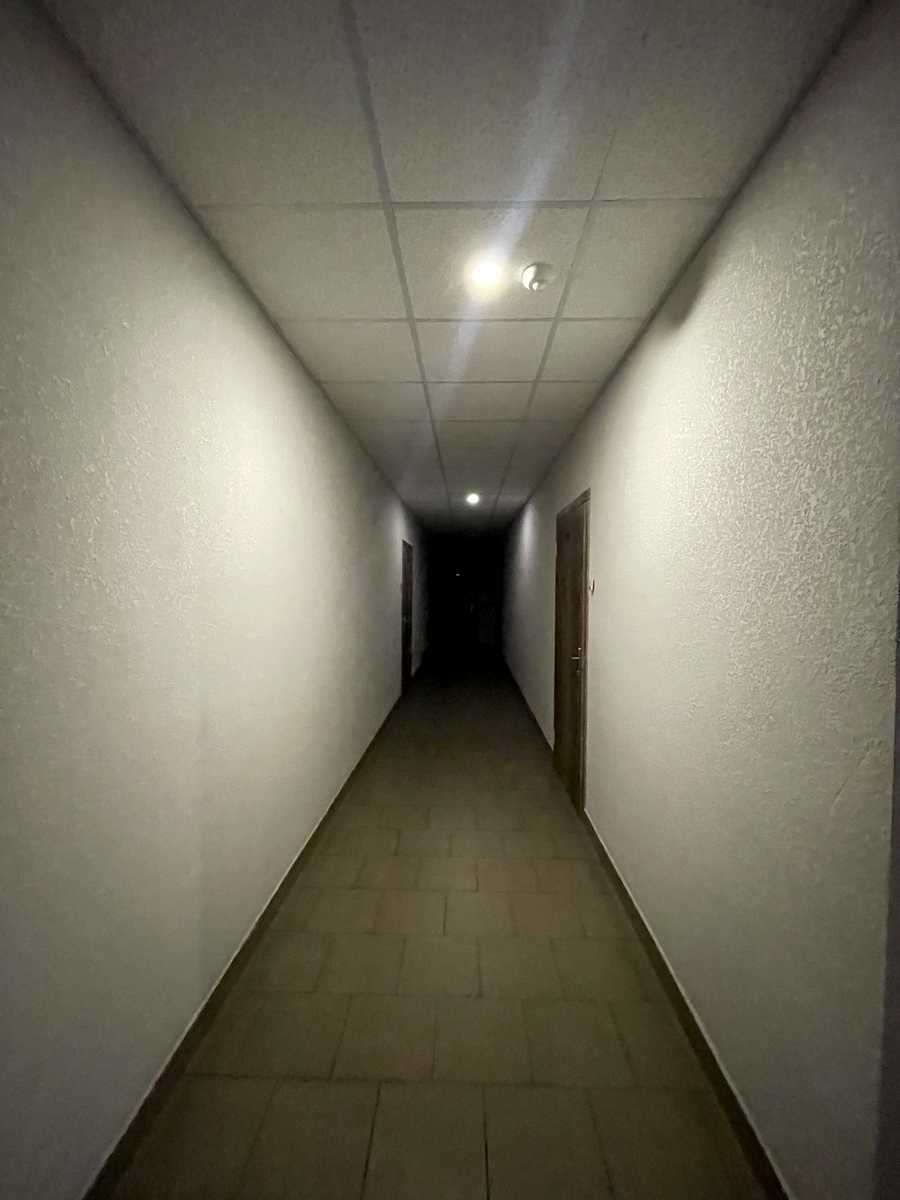 1876780051741199