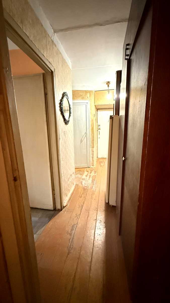 1876780439031477
