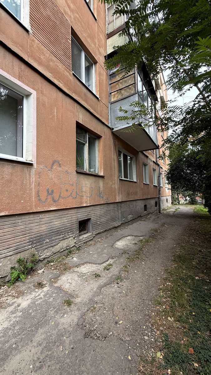 1876780441170946