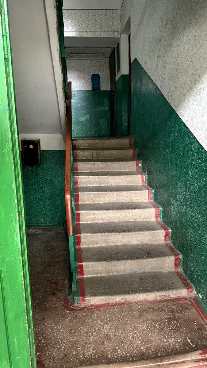 1876780442631196