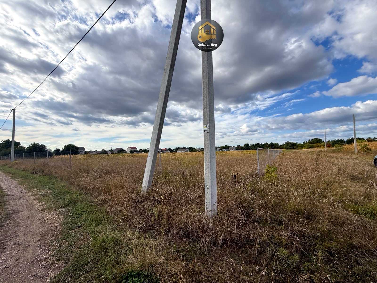 1876780783848443