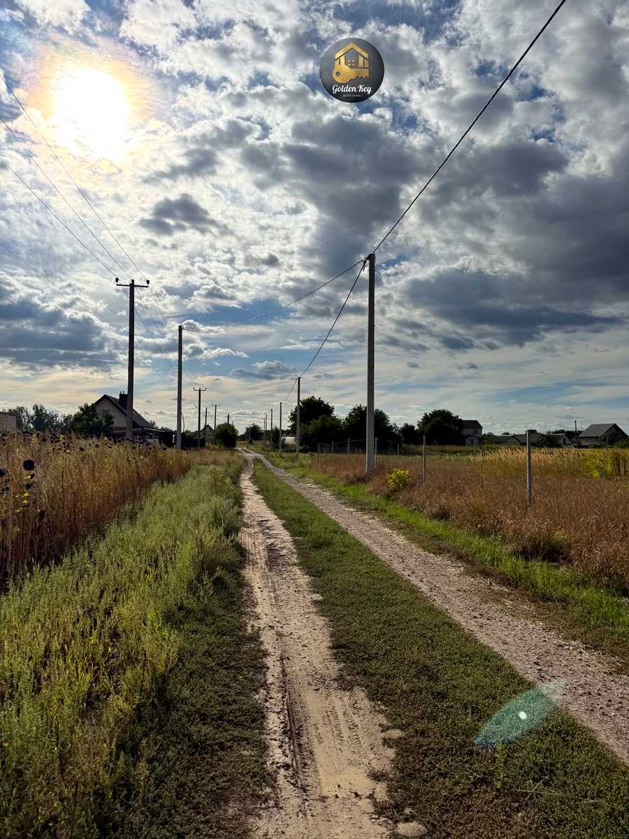 1876780784620162