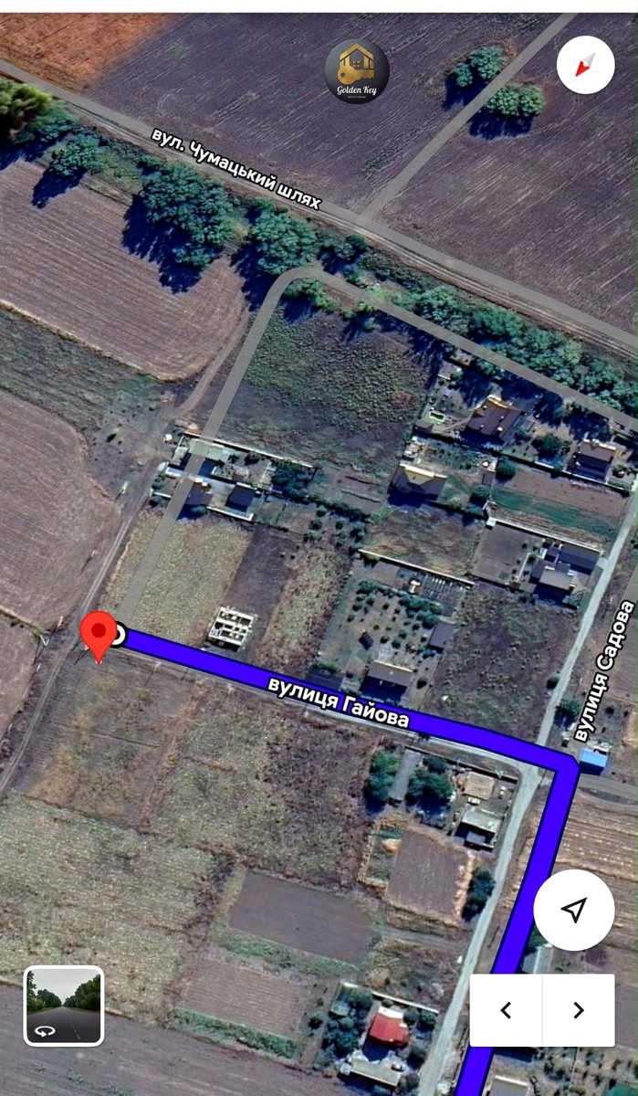 1876780785498342