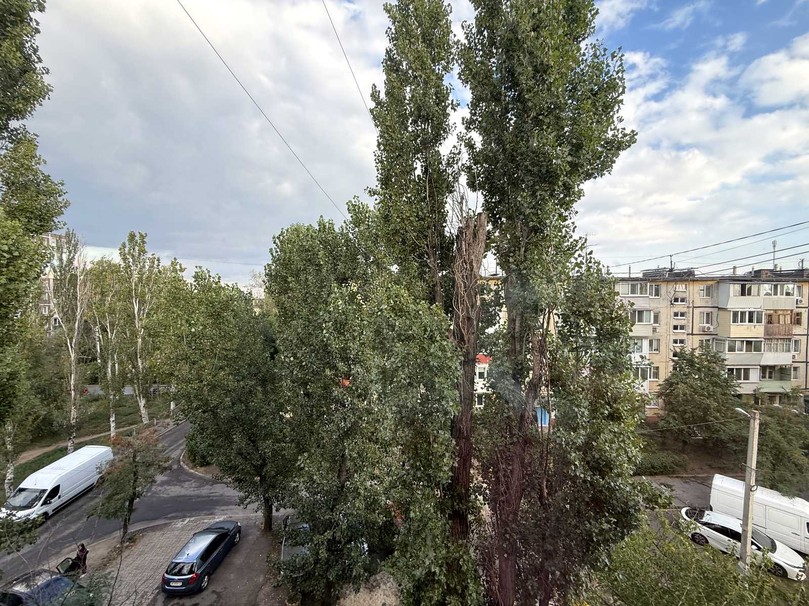 1876781110529124