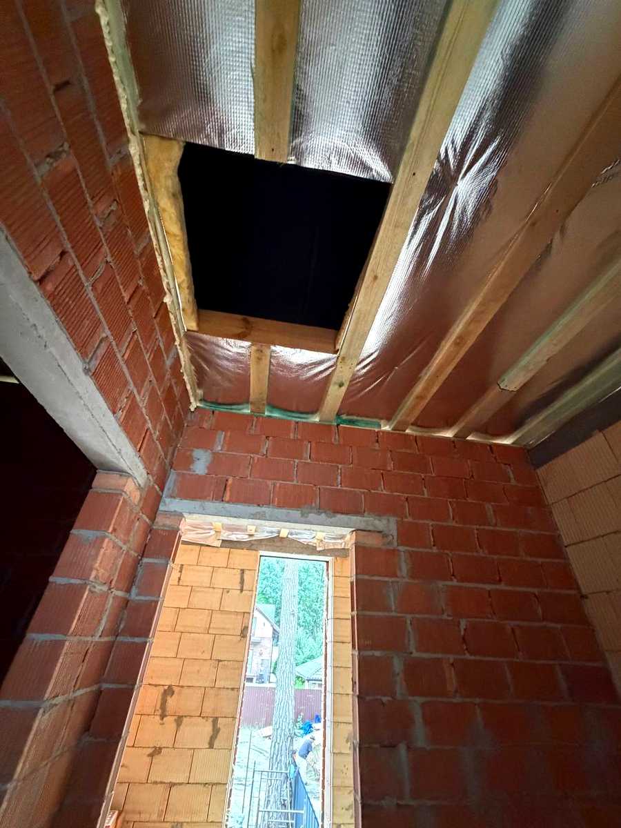1876781542285729