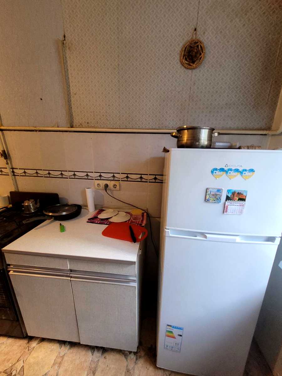 1876781963356591