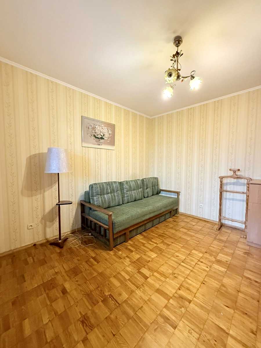 1876782008769692