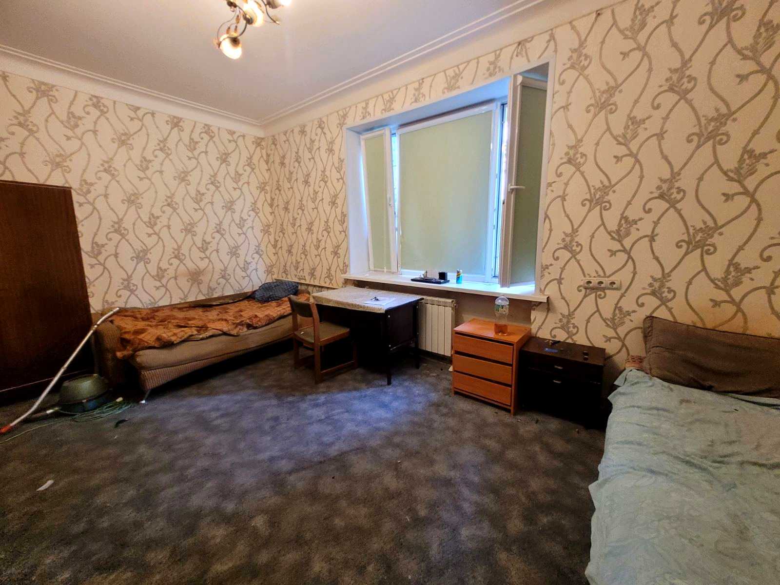 1876782022958016