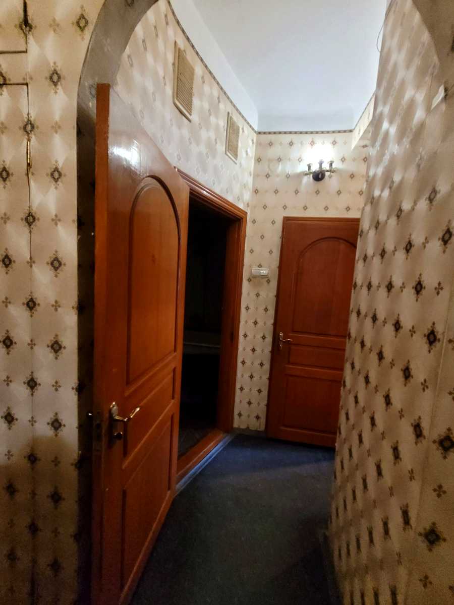 1876782030745239