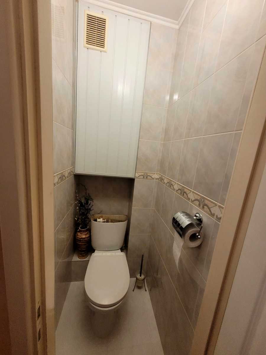 1876783680253397