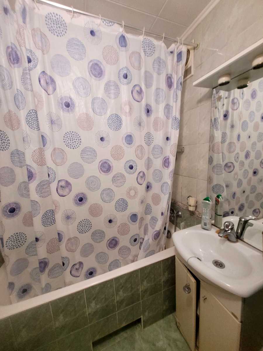 1876783685386759