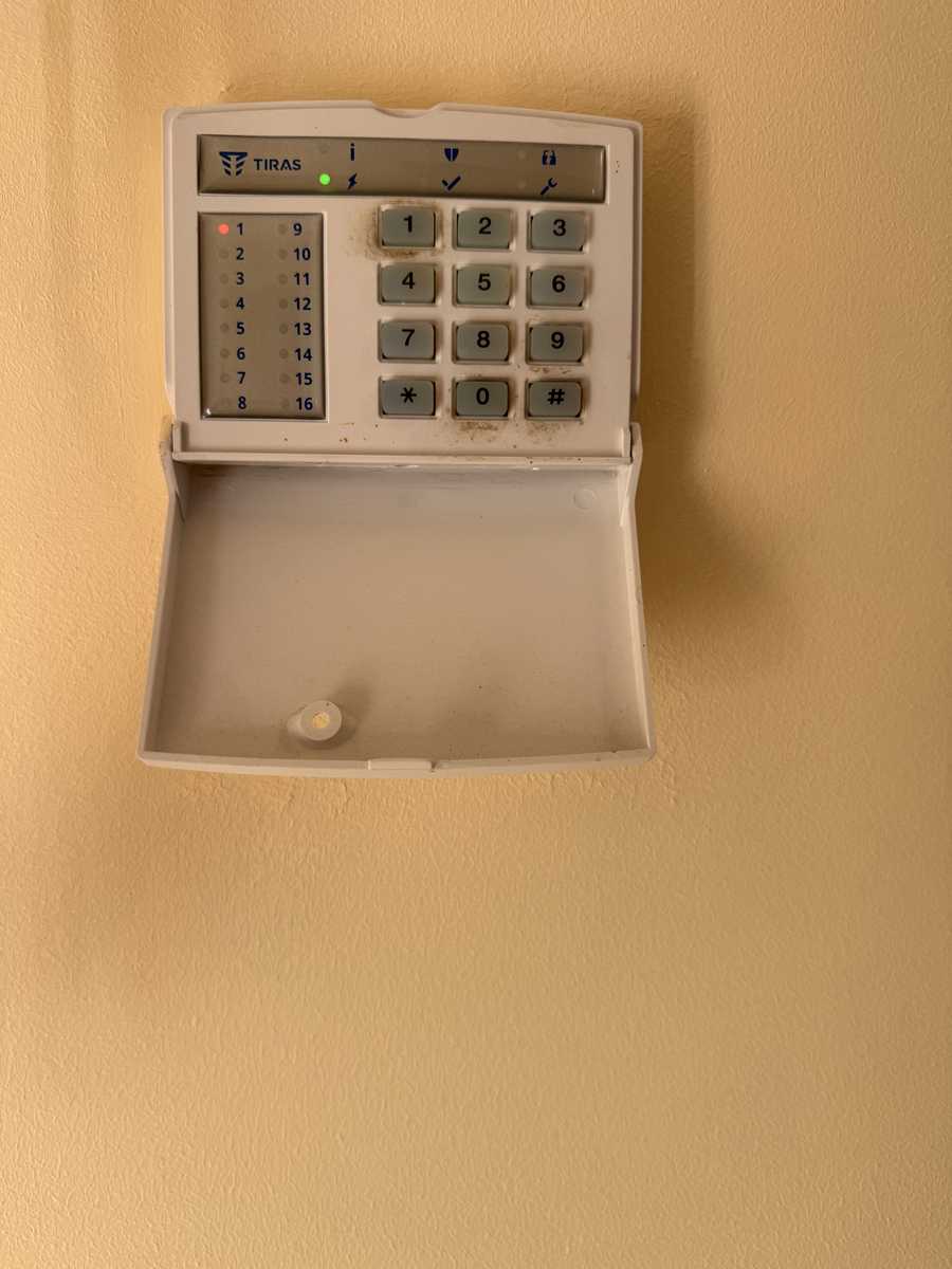 1876783892274240