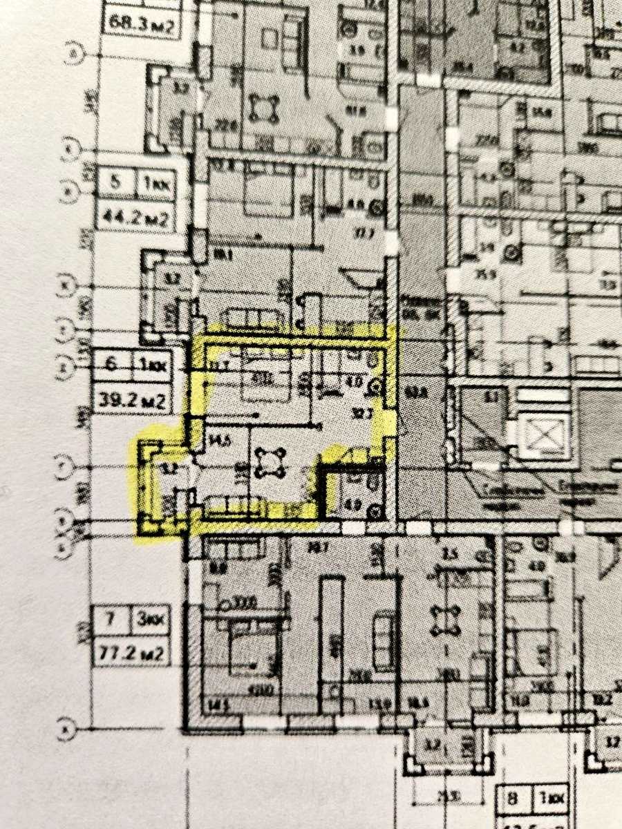 1876784824273073