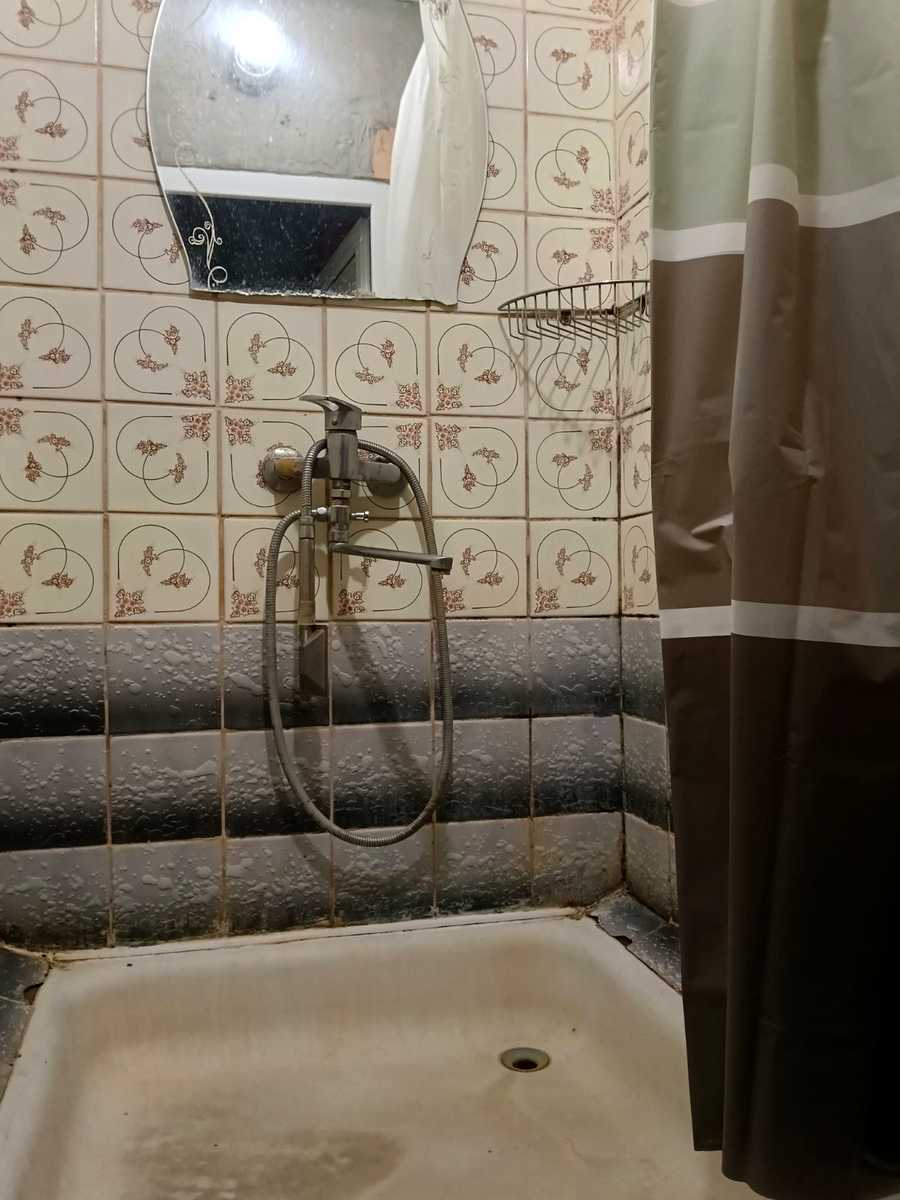 1876784839785468