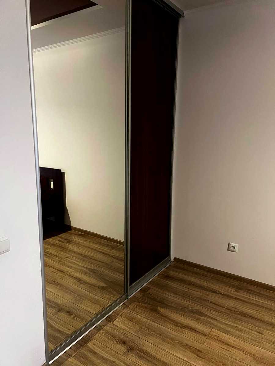 1876785588734561