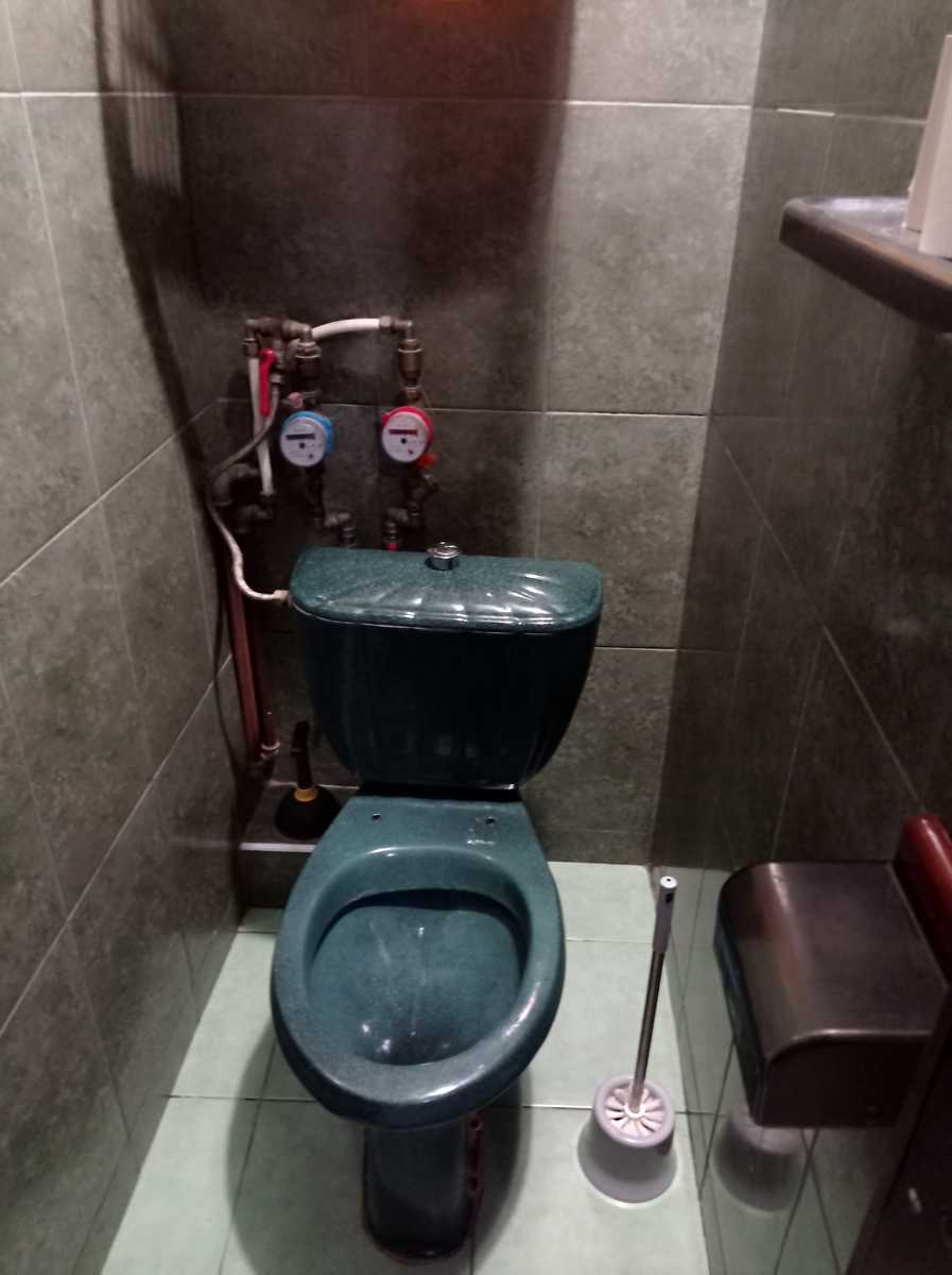 1876786571461199
