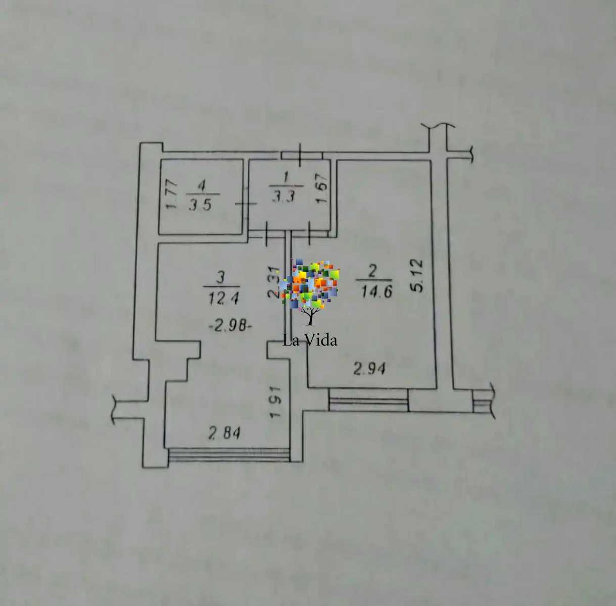 1876787795484275