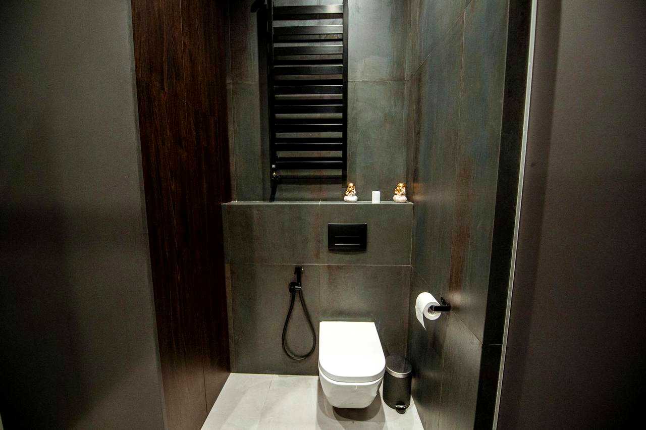 1876788007028898