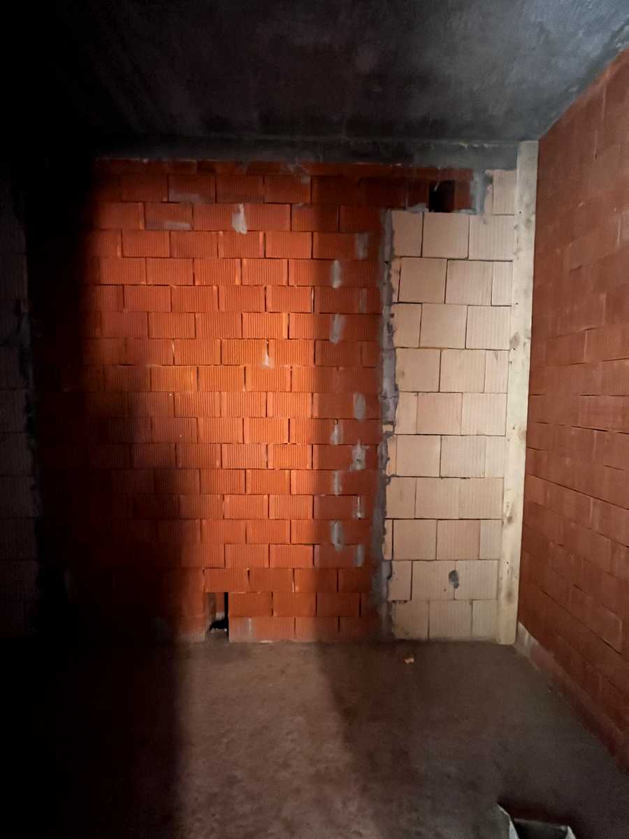1876788215073527