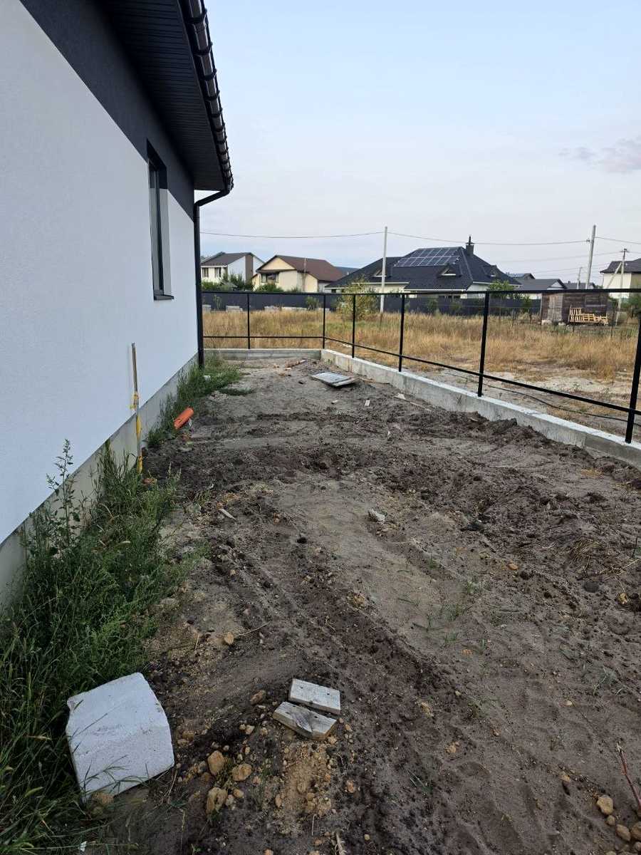 1876788571726646