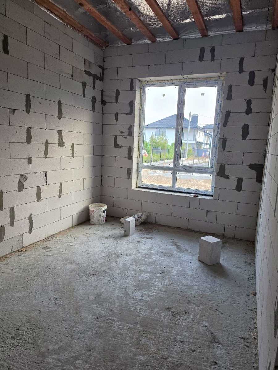 1876788572724212