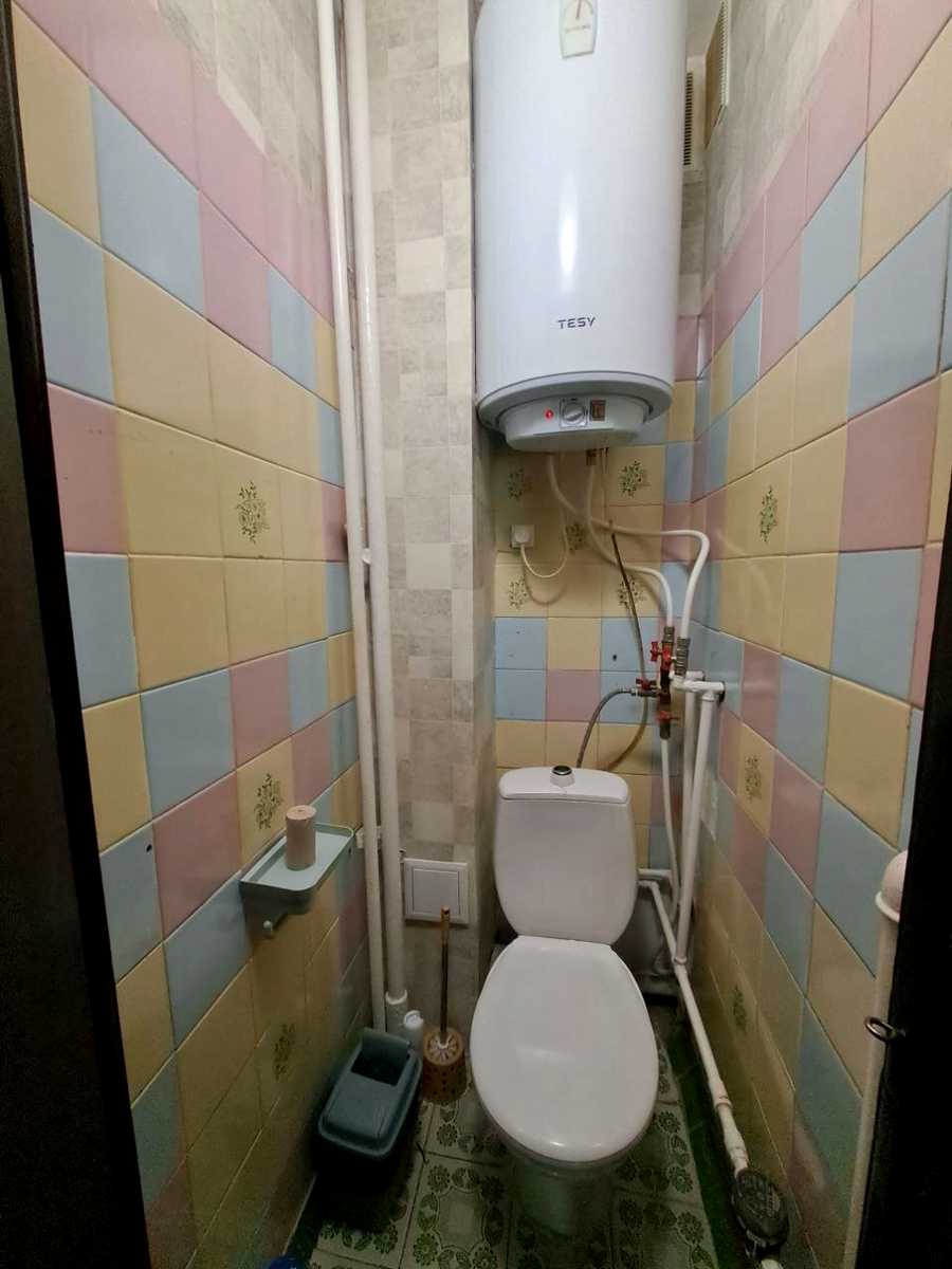 1876788791296035