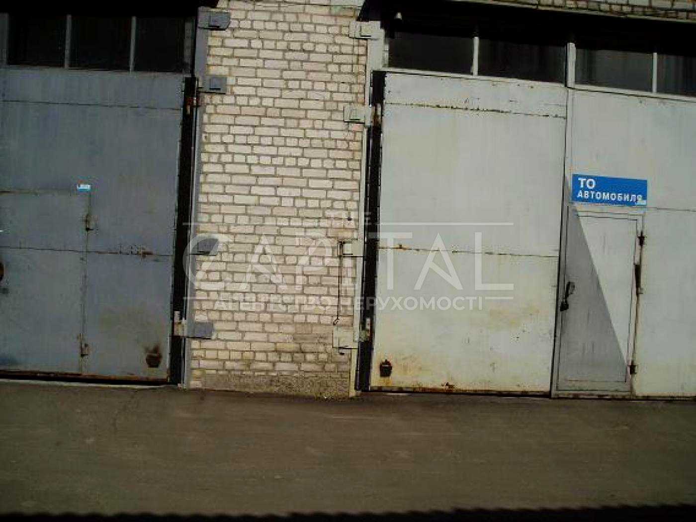 1876789904183403