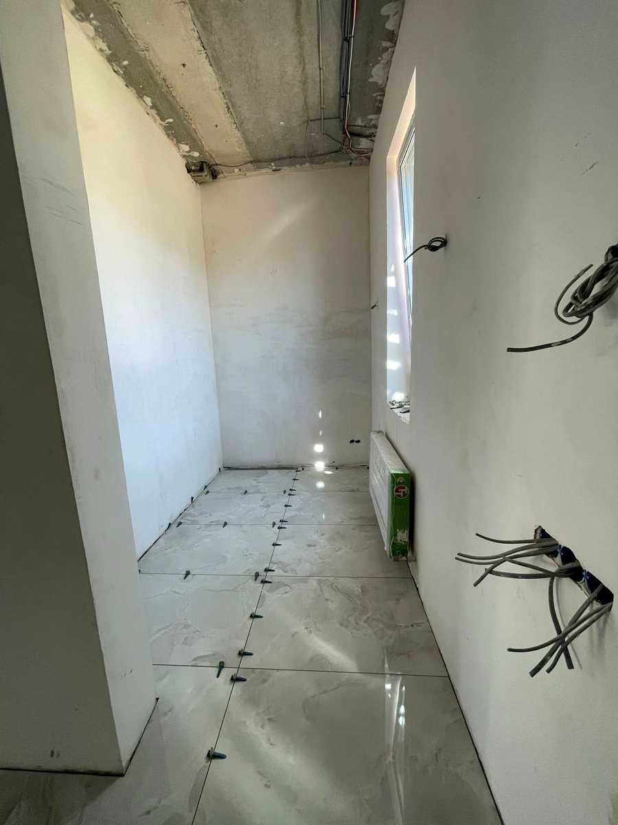Дом по адресу (площадь 140 м²) - imageAlt 5 Дом по адресу (площадь 140 м²) - Atlanta.ua - imageAlt 5