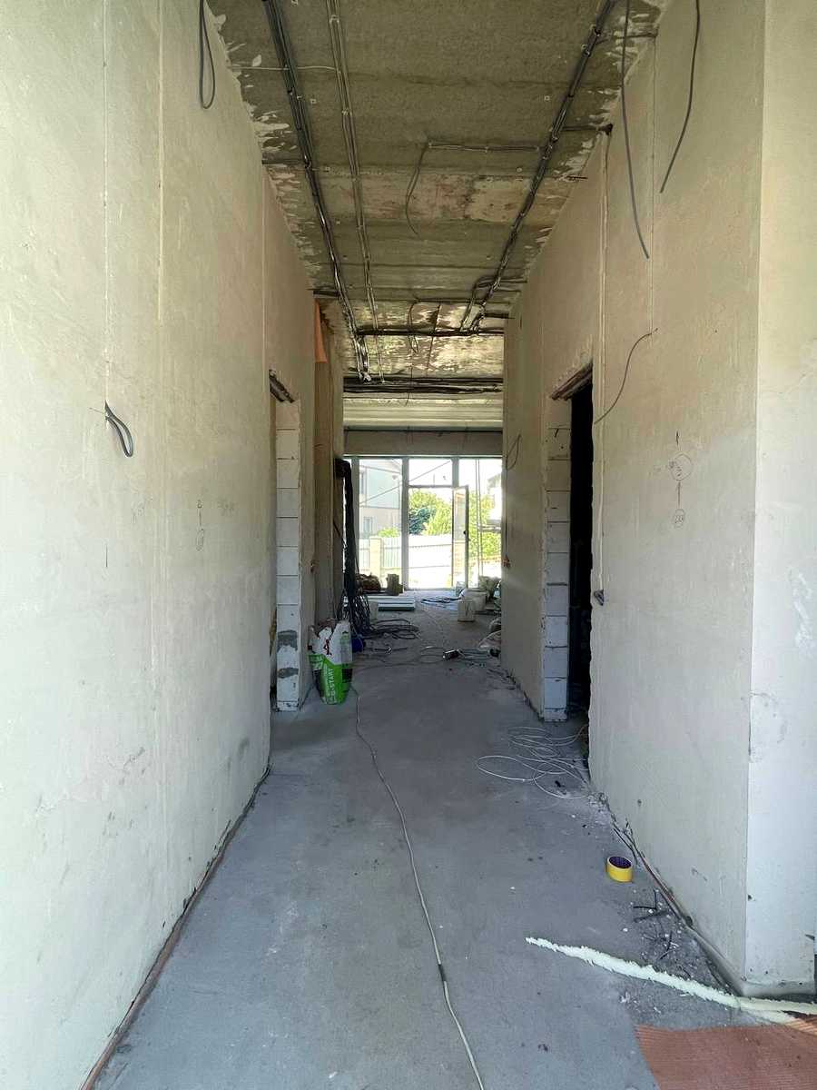 Дом по адресу (площадь 140 м²) - imageAlt 2 Дом по адресу (площадь 140 м²) - Atlanta.ua - imageAlt 2