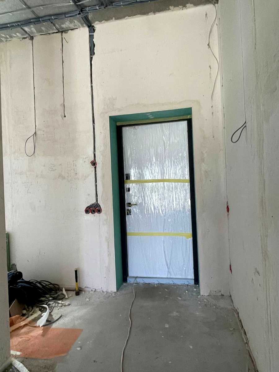Дом по адресу (площадь 140 м²) - imageAlt 3 Дом по адресу (площадь 140 м²) - Atlanta.ua - imageAlt 3