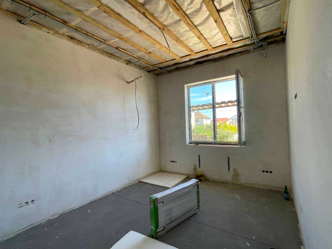 Дом по адресу (площадь 140 м²) - imageAlt 4 Дом по адресу (площадь 140 м²) - Atlanta.ua - imageAlt 4