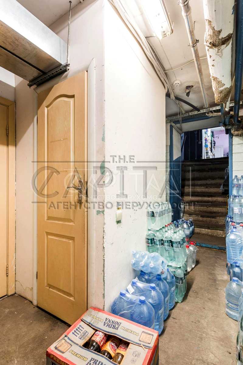 1876790433065430