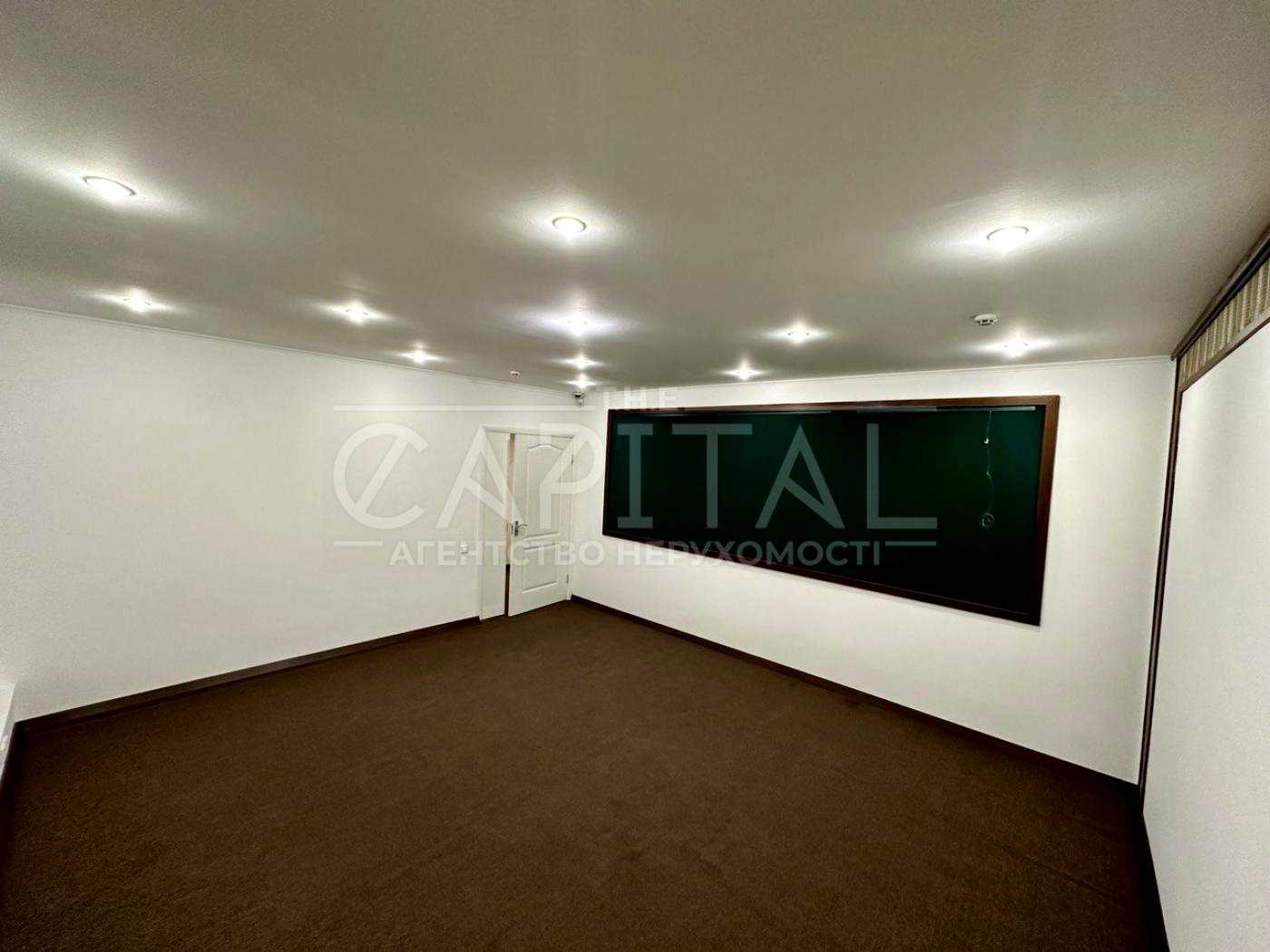 1876790506832882