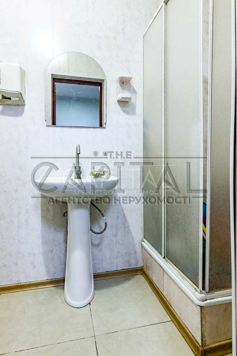 1876790605947447