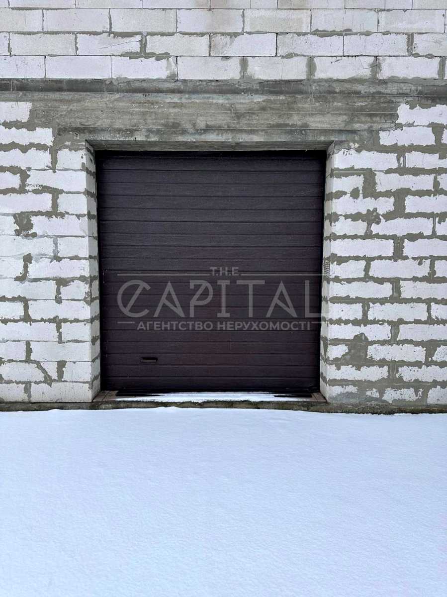 1876791762148396