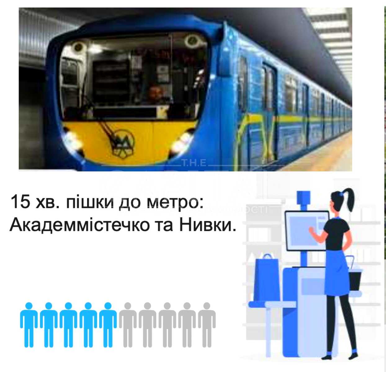 1876792192219319