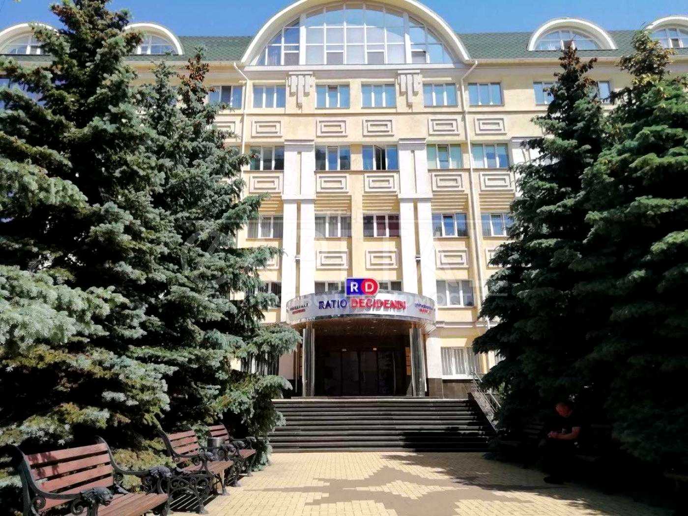 1876792599765226