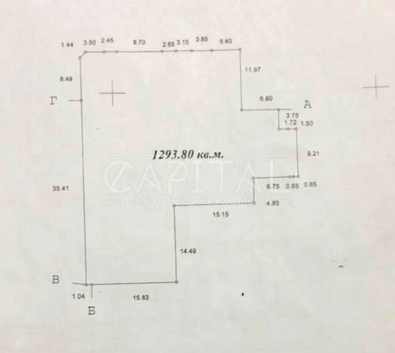 1876792942768391