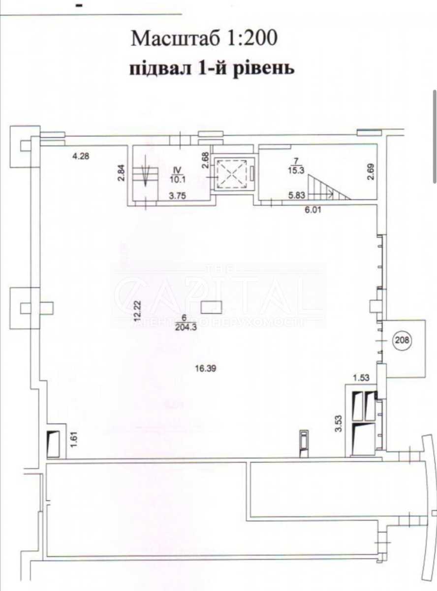1876794143456765