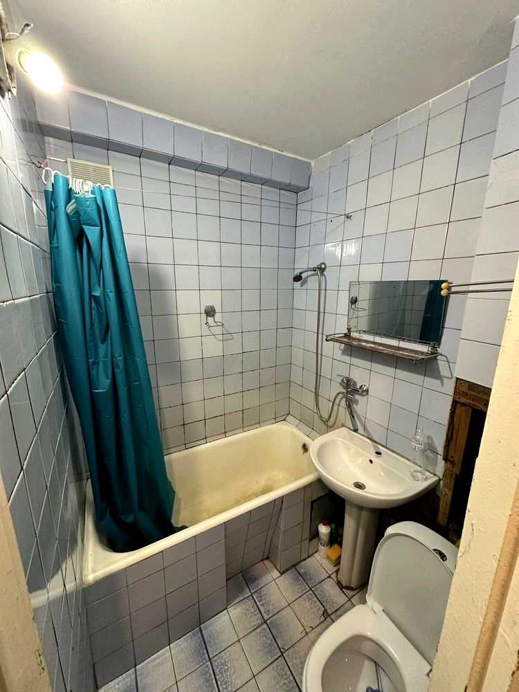 1876794830965705