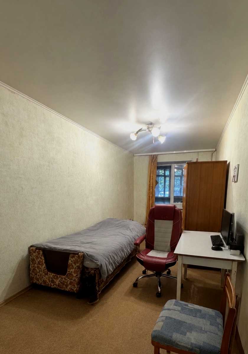 2-комнатная квартира по адресу Вишневского ген. Пер. (площадь 49 м²) - imageAlt 4 2-комнатная квартира по адресу Вишневского ген. Пер. (площадь 49 м²) - Atlanta.ua - imageAlt 4