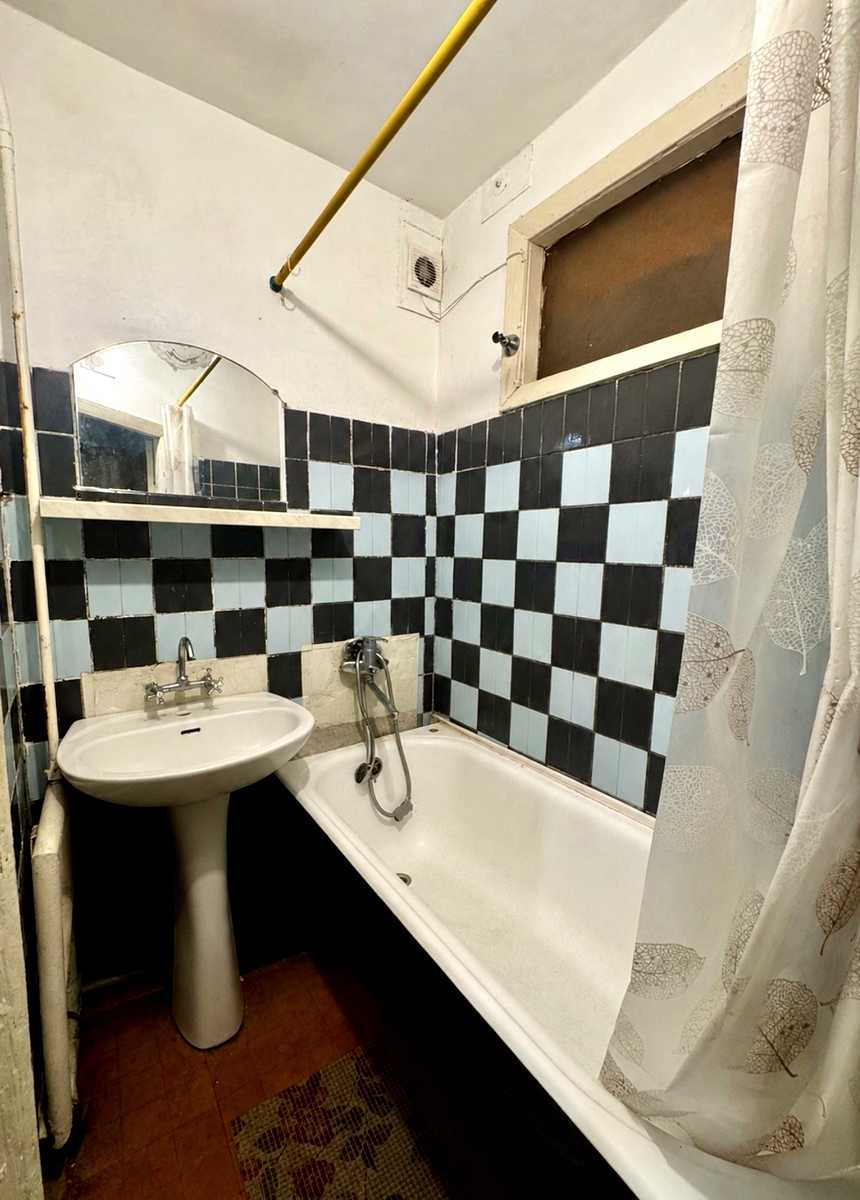 2-комнатная квартира по адресу Вишневского ген. Пер. (площадь 49 м²) - imageAlt 2 2-комнатная квартира по адресу Вишневского ген. Пер. (площадь 49 м²) - Atlanta.ua - imageAlt 2