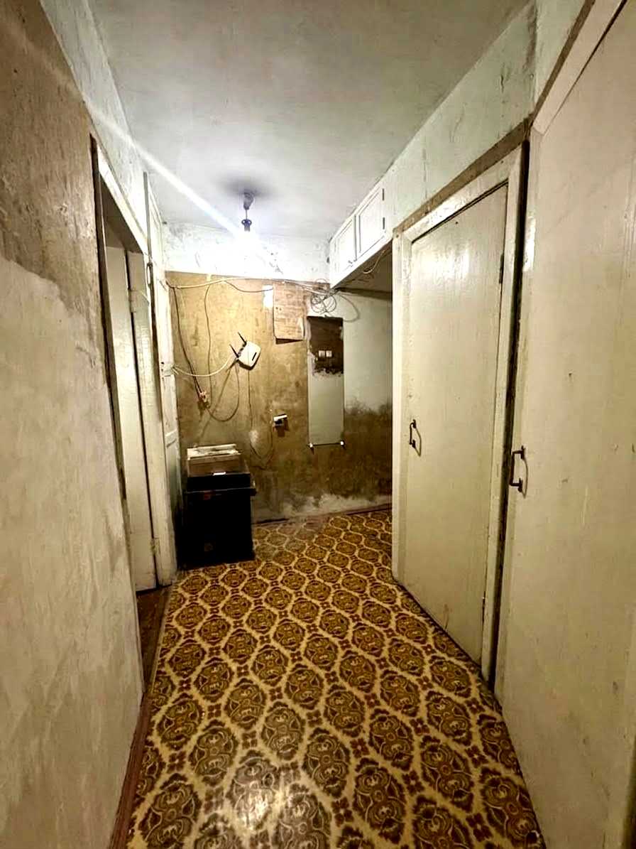 2-комнатная квартира по адресу Вишневского ген. Пер. (площадь 49 м²) - imageAlt 6 2-комнатная квартира по адресу Вишневского ген. Пер. (площадь 49 м²) - Atlanta.ua - imageAlt 6