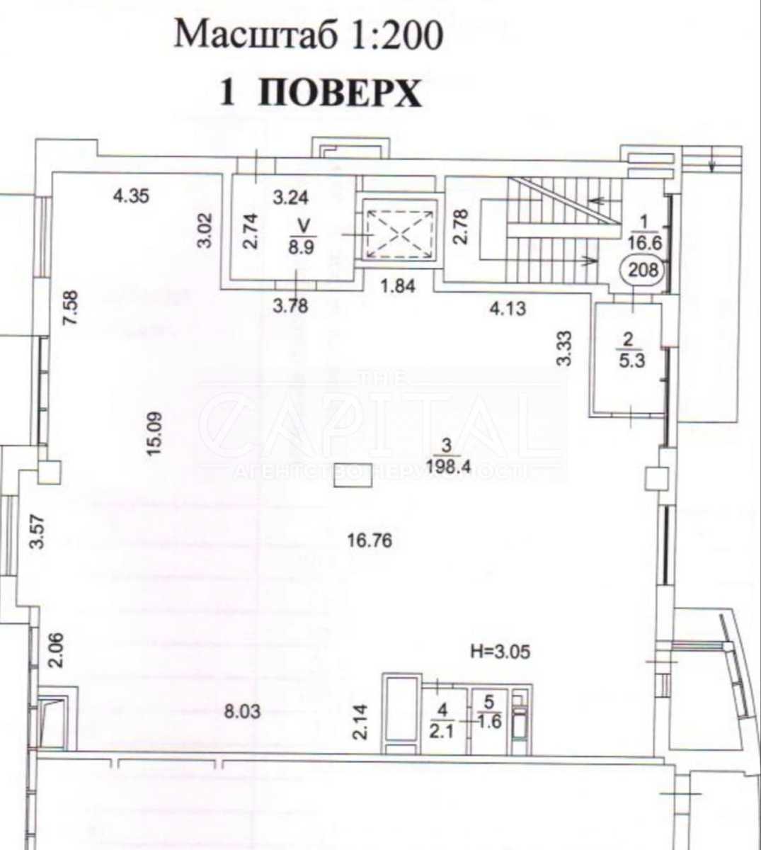 1876797953548425