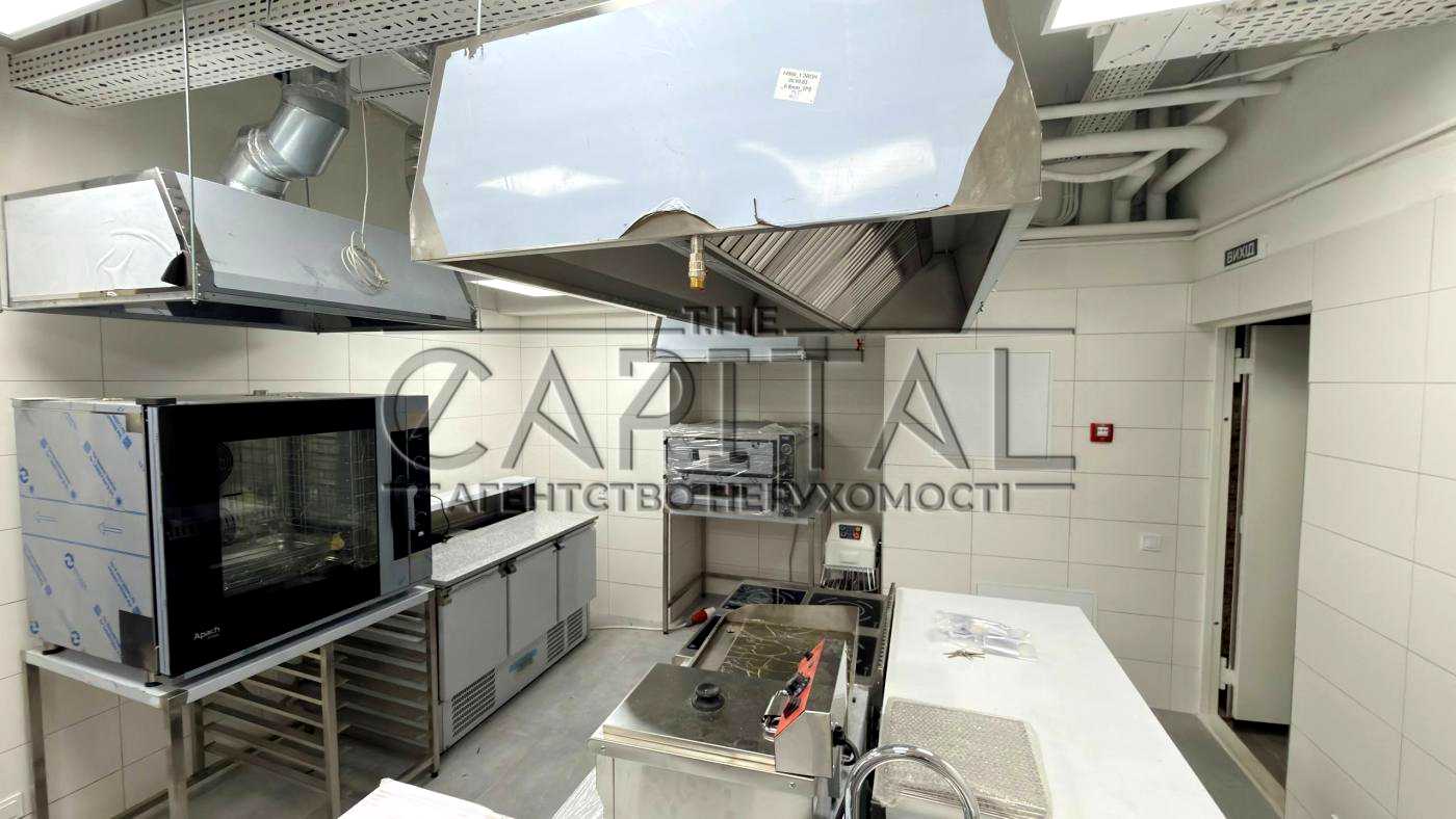 1876799819968811