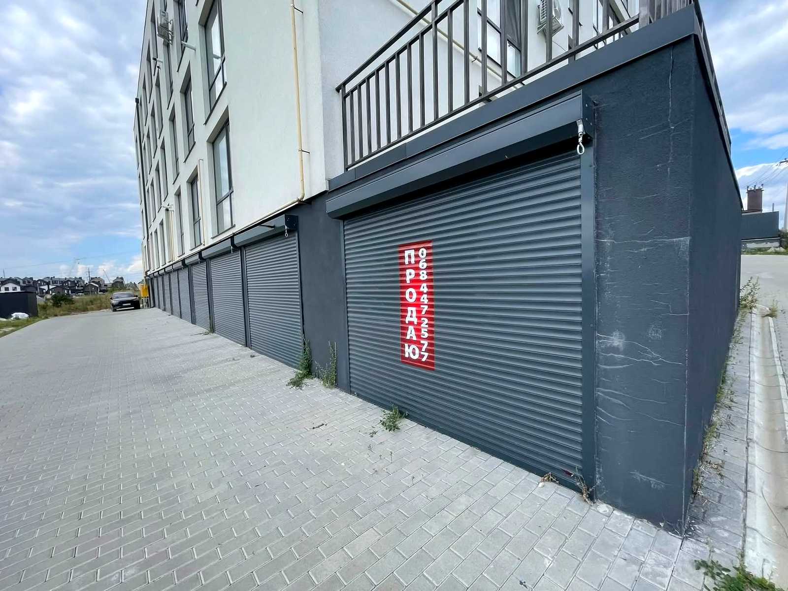 1876800245550115