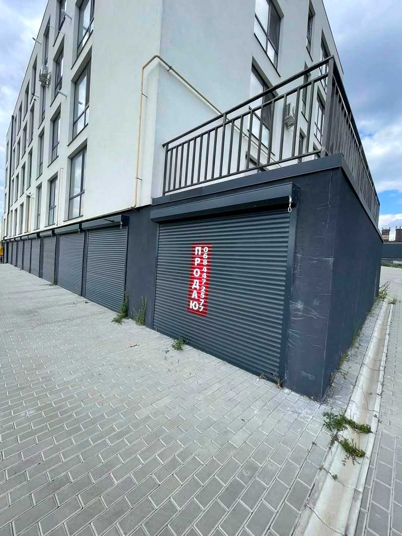 1876800245655029