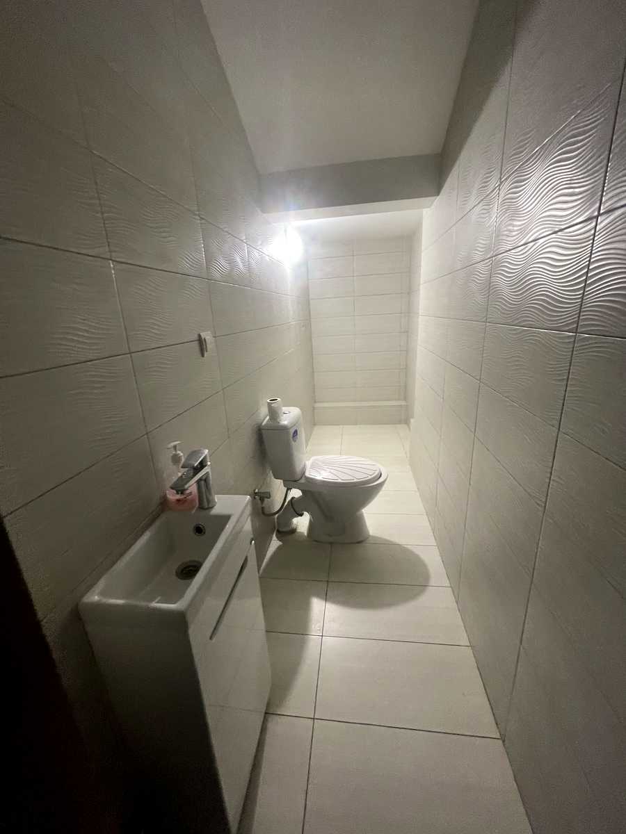 1876800620539240