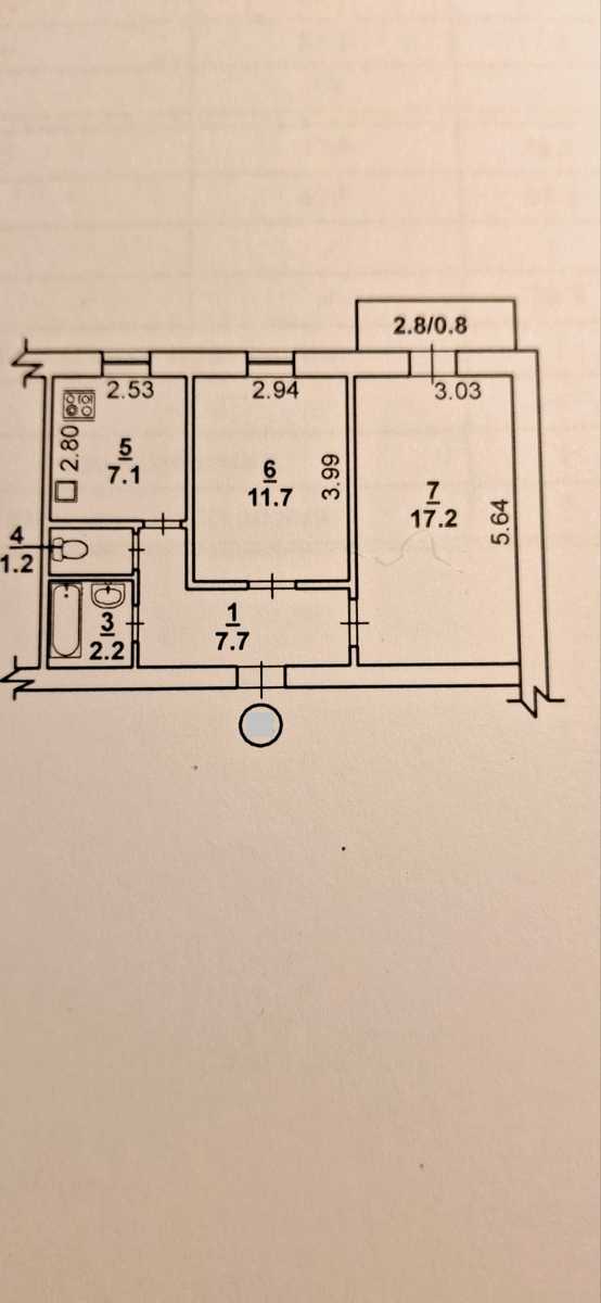 1876801401966339